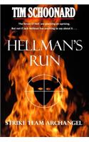 Hellman's Run