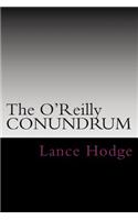 The O'Reilly Conundrum