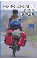 Oregon Coast Bike Route