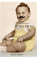 Confessions Of A Scallywag