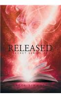 Released