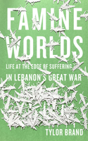 Famine Worlds