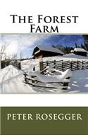 The Forest Farm
