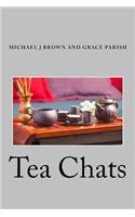 Tea Chats