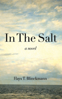 In The Salt