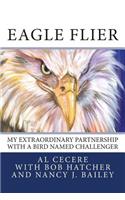 Eagle Flier