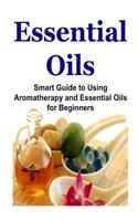 Essential Oils