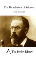 The Foundations of Science