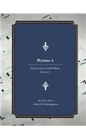Hymns 4