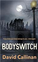 Bodyswitch