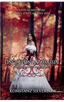 Once Upon an Assassin