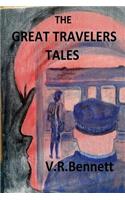 The great travelers tales