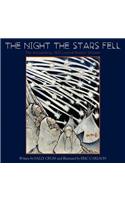 Night the Stars Fell