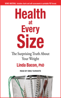 Health at Every Size