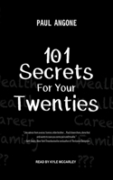 101 Secrets For Your Twenties