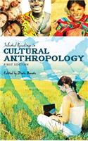 Selected Readings in Cultural Anthropology