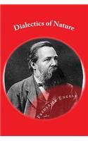 Dialectics of Nature