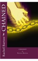 Chained
