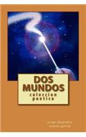 dos mundos