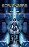 Scavengers