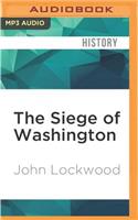 Siege of Washington