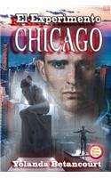 El Experimento Chicago