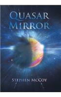 Quasar Mirror