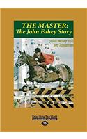 The Master: The John Fahey Story