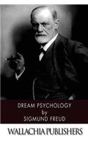 Dream Psychology