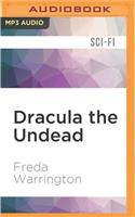 Dracula the Undead