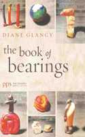 Book of Bearings