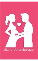 Diario de Embarazo