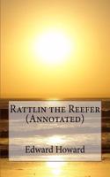 Rattlin the Reefer (Annotated)
