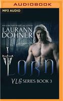 Lorn