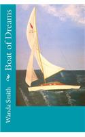 Boat of Dreams