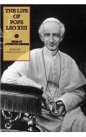 Life of Pope Leo XIII