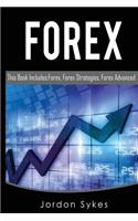 Trading
