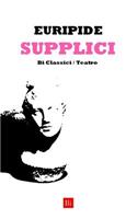 Supplici (Edizione Integrale)