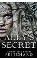 Ally's Secret