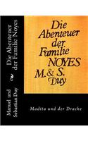 Die Abenteuer der Familie Noyes