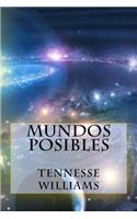 Mundos Posibles