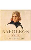 Napoleon