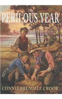 The Perilous Year
