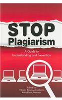 Stop Plagiarism