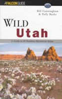 Wild Utah