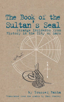 Book of the Sultan's Seal