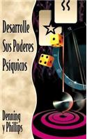 Desarrolle Sus Poderes PS?Quicos