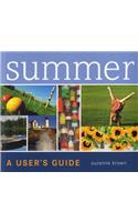 Summer: A User's Guide