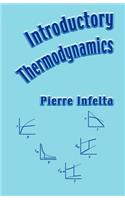 Introductory Thermodynamics