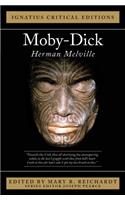 Moby Dick